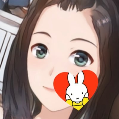 【将来絶対起業する】女性のためのwebサービスを生み出します🌸来年度からはエンジニア🌈【起業/副業/デザイナー】の方と繋がりたいです✨✨夢を叶えるまでの過程、ぜひ見ていってください🌈皆さんで夢叶えましょう!塾講師で成績トップの経験から学んだことも発信していきます✨ 【行動力の鬼】【副業】#シナカフェ