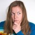 Kathryn Hanke (@kathrynthehanke) Twitter profile photo Kathryn Hanke (@kathrynthehanke) Twitter profile photo