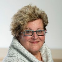 Faye Taxman (@fayetaxman) 's Twitter Profile