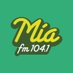 MIA FM (@miafm) Twitter profile photo MIA FM (@miafm) Twitter profile photo
