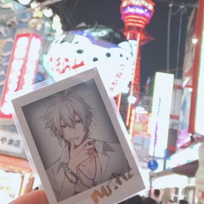 アケミ_ツイフィ必読@交換垢 on X: