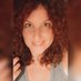 Carol EnD (@karolend75d) Twitter profile photo Carol EnD (@karolend75d) Twitter profile photo
