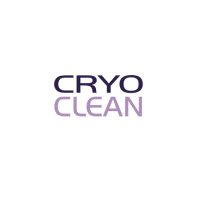 Cryo Clean Chile (@cryoclean) 's Twitter Profile
