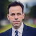 Chris Venetis (@chrisvenetis) Twitter profile photo Chris Venetis (@chrisvenetis) Twitter profile photo