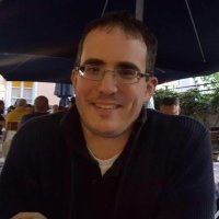 Andreas Breitkopf (@abreitkopf1986) 's Twitter Profile