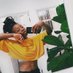 elleceekay (@elleceekay) Twitter profile photo elleceekay (@elleceekay) Twitter profile photo