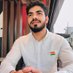 RaviRaj Pophale 🇮🇳 (@ravirajpophale) Twitter profile photo RaviRaj Pophale 🇮🇳 (@ravirajpophale) Twitter profile photo