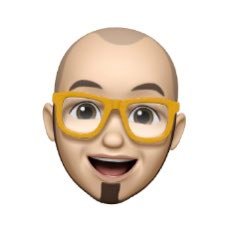 Chowettgoes's profile picture. Digital Producer, Design Thinker and then some...