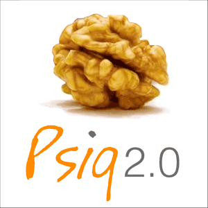 psiq20's profile picture. Psiquiatría en 2.0