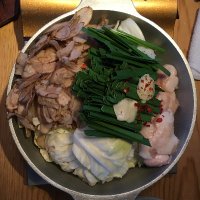 あかば (@cob1203) 's Twitter Profile