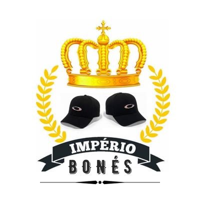 Bonés, Camisa, óculos
💻Loja virtual 📦 Enviamos para todo Brasil ✈
💳 aceitamos cartão
📲 1147354648 Whatsapp