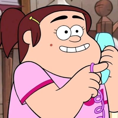 Peach10368532's profile picture. незя!!!👉👈