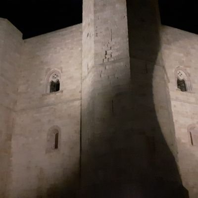 Emilianopuglie2's profile picture. spiantato per vocazione