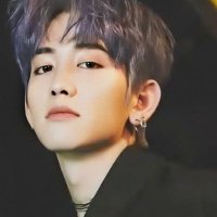 mashiho•treasure (@takata_mashi_) 's Twitter Profile
