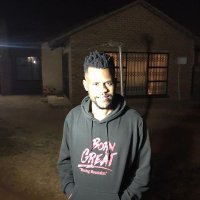 @NtuliJT_SA (@ntulijtsa) 's Twitter Profile Photo @NtuliJT_SA (@ntulijtsa) 's Twitter Profile Photo