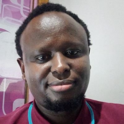 BenjaNjugush's profile picture. Artistic - Businessman - Creativeness to enhance profitability @Arsenal for life