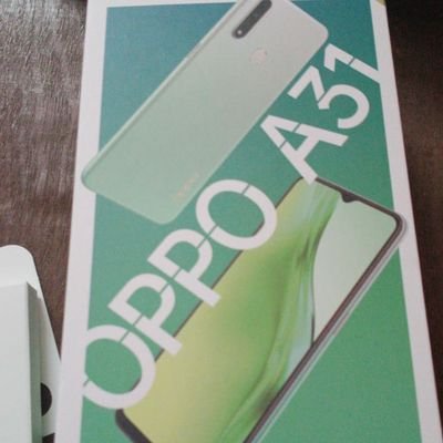 Samk85625019's profile picture. 