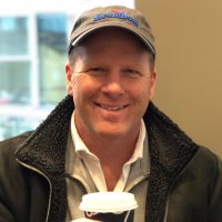 Rick Bechtel (@rtbechtel) 's Twitter Profile