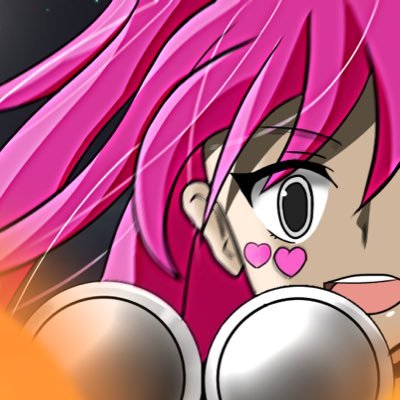 毛ガニのぱぅあ！さんのプロフィール画像
