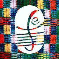 Fiddler's Elbow (@fiddlers_btn) 's Twitter Profile