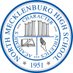 North Mecklenburg HS (@northmeck_cms) Twitter profile photo North Mecklenburg HS (@northmeck_cms) Twitter profile photo