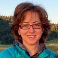 Bilge Ergen (@bilgeergen) Twitter profile photo