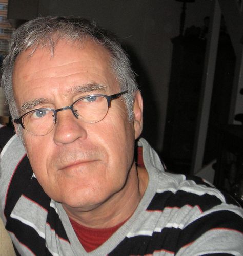 opahaas's profile picture. 60+, getrouwd met Joke, zoons Arnoud en Serge, schoondochters Ursela en Juanita, kleinzoon Nigel, kleindochter Senna. Woonachtig in Apeldoorn en Benissa.