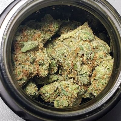 we are top quality producers of BUDS, ACIDS, DMT,KATAMINE, COCAINE etc with both local and international discreet shipping