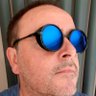 flincauk's profile picture. Tweeting about UK tech & politics, my projects and other things that interest me including liberty, health and life. Low carb since 2020. Always curious.