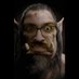 David Aguirre (@daguirremolins) Twitter profile photo David Aguirre (@daguirremolins) Twitter profile photo