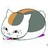 nyankosensei119's profile image