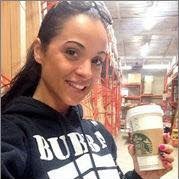 marikjames220's profile picture. 