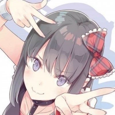 ぷちとまと🍀ஐ🐰💭🌸🍡さんのプロフィール画像