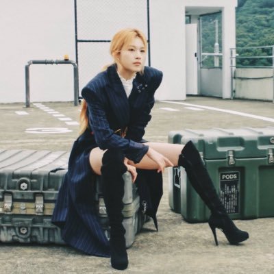 #TWICE #ķøģģ“ģ¤ @JYPETWICE #THEBOYZ #ė볓ģ“ģ¦ @IST_THEBOYZ @WE_THE_BOYZ #ZB1 #ZEROBASEONE #ģ ė”ė² ģ“ģ¤ģ @ZB1_official (saw tbz 7/15/2023 | twice 9/30/2023 & 10/01/2023)