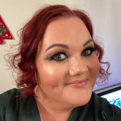MelMannion's profile picture. It's all about quality of life and finding a happy balance between work, friends and family. Live, Laugh, Love.