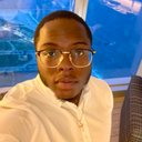 Kadeem Johnson - @_Kadeem123 - Twitter