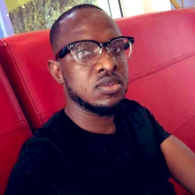 nsiko15's profile picture. Logistics and supply chain