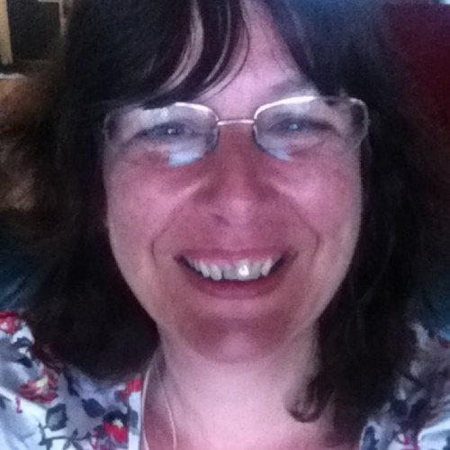 Reinie van Loo