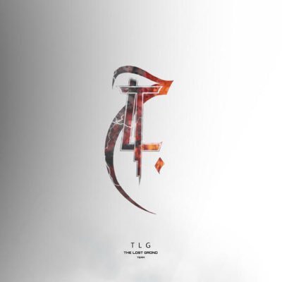 The official accont of TLG clan in Twitter - We represent @Unbrokenesport at apex legend