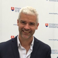 Peter Balaz (@peterbalaz1975) 's Twitter Profile