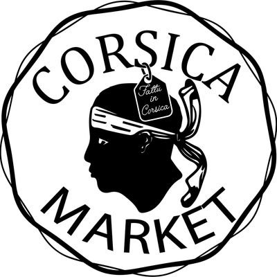 Corsica Market