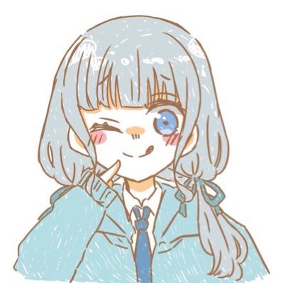猫田さんのプロフィール画像