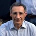 luis centeno (@lcentenoc) Twitter profile photo luis centeno (@lcentenoc) Twitter profile photo