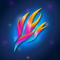 Swaalz (@_swaalz) 's Twitter Profile Photo