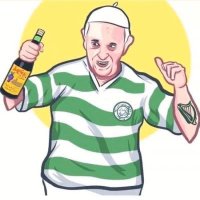 Bogside Andreuenc (@sala_bobby) 's Twitter Profile