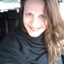 Debra Cooper (@molquee32) Twitter profile photo Debra Cooper (@molquee32) Twitter profile photo
