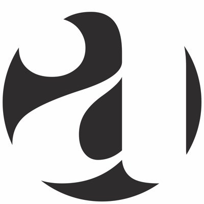 AnnumPlanning's profile picture. Integrated marketing planning calendar with a patent pending dynamic data model that offers omnichannel visibility.