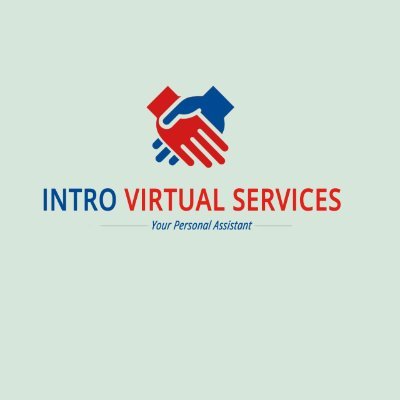 A Renowned outsourcing company
Welcome to Intro Virtual Services, the KNOWLEDGE PROCESS OUTSOURCING company.