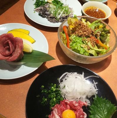 🧑👩💍♥️👶👶👶♂️♂️♀️♥️
#美味しいご飯
#旅行✈️
#韓国🇰🇷
#KPOP🎙️
#読み垢