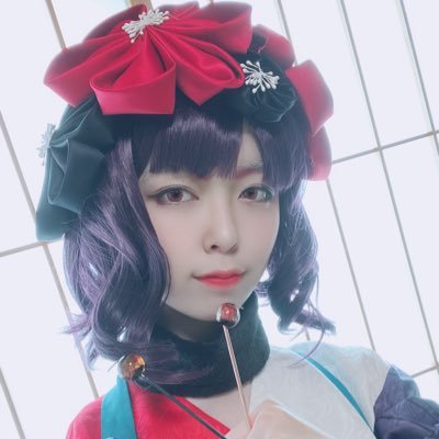 K・アリスさんのプロフィール画像